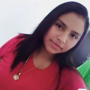 Meet your Posher, Apolonia